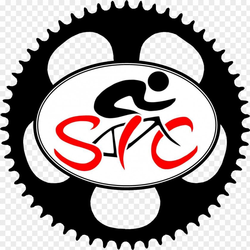 Bicycle The Modern MAMIL (Middle-aged Man In Lycra): A Cyclist's To Z Cycling Sprocket Tmacog PNG