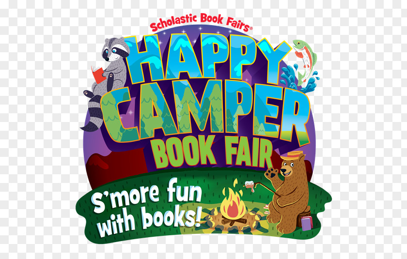 Book Scholastic Fairs National Primary School Library PNG