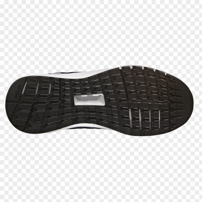 Boot Sneakers Shoe Size Skechers PNG