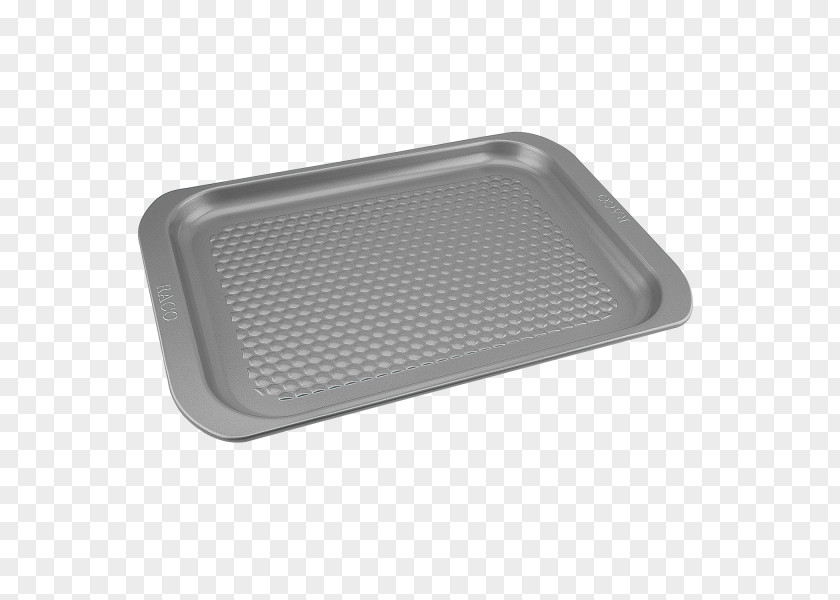 Bread Sheet Pan Rectangle PNG