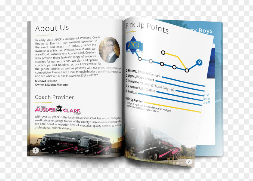 Brochure Design Graphic Advertising PNG