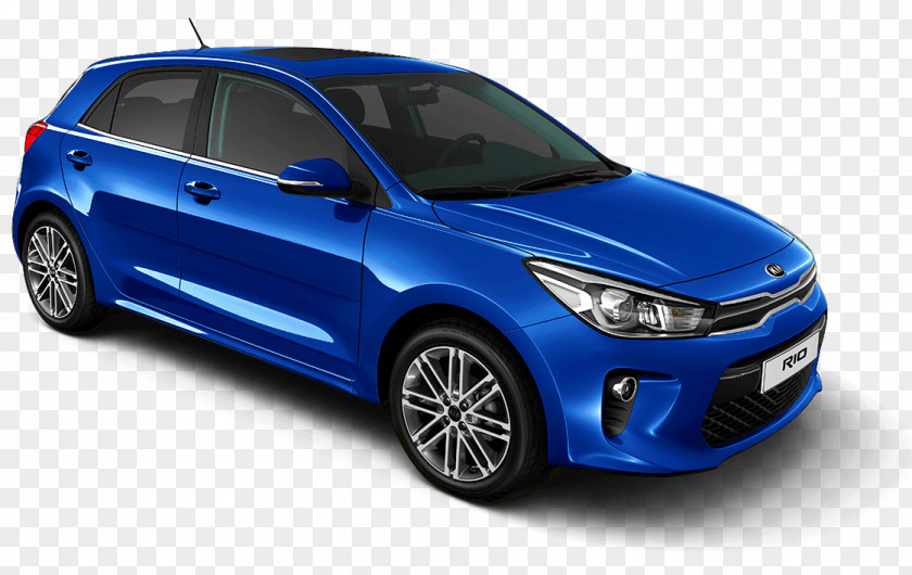 Car City Vehicle Leasing Hyundai Elantra Van PNG