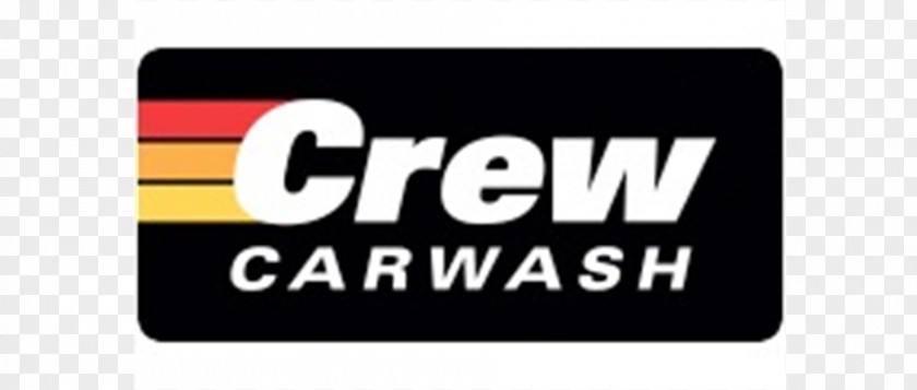 Car Wash Fundraising Indianapolis The Crew Vehicle PNG