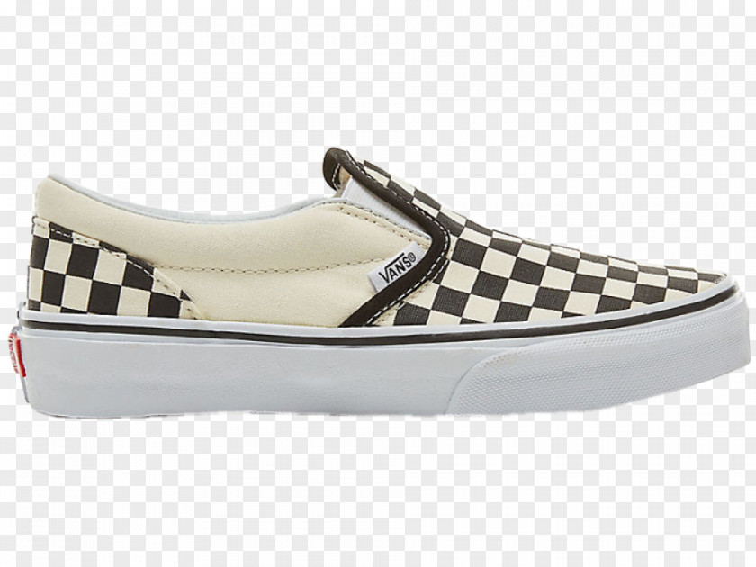 Checkered Vans Authentic Sports Shoes Clothing PNG