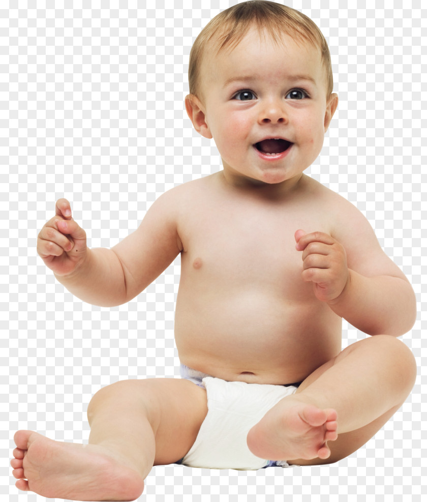 Child Diaper Baby Food Infant 1,2,3, Cook For Me: Over 300 Easy And Healthy Recipes Babies Toddlers Tummy Time PNG