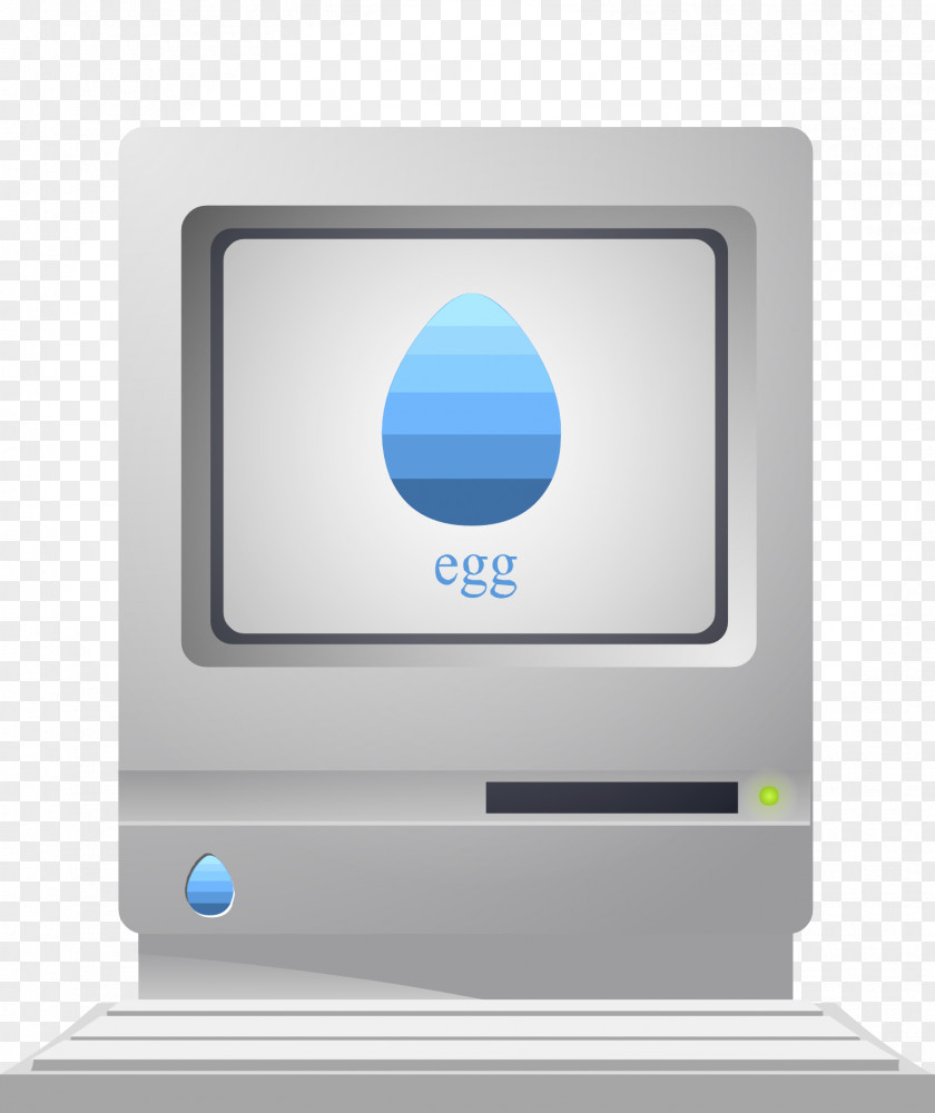 Desktop PC MacBook Pro Laptop Computer Monitors PNG