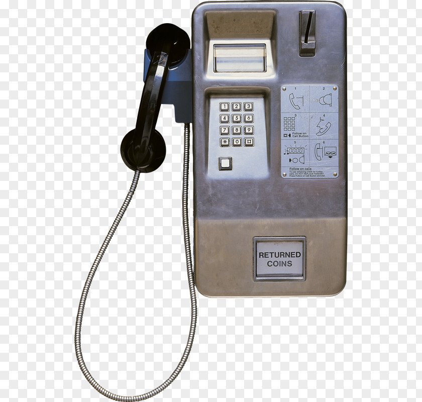 Eo Payphone Telephone Booth Mobile Phones Telephony PNG