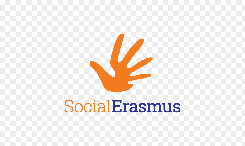 Esn University Of Warsaw Logo Erasmus Student Network Programme Social PNG