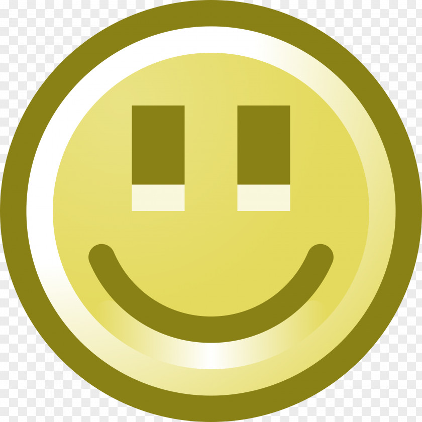 Face Smiley Emoticon Clip Art PNG