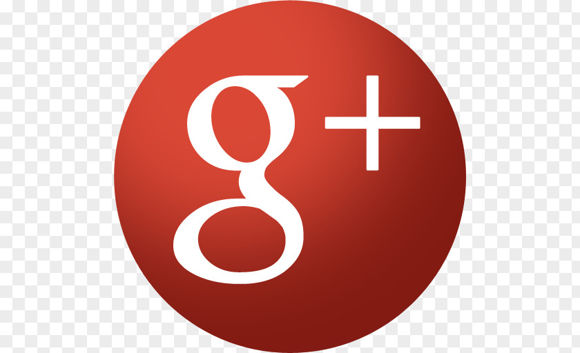 Google Google+ Clip Art PNG