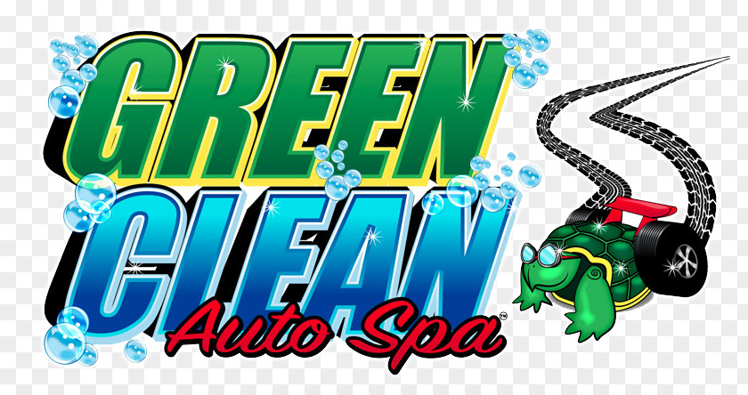 Gum Branch Car Wash Courthouse Bay WashingCar Fundraising Green Clean Auto Spa PNG