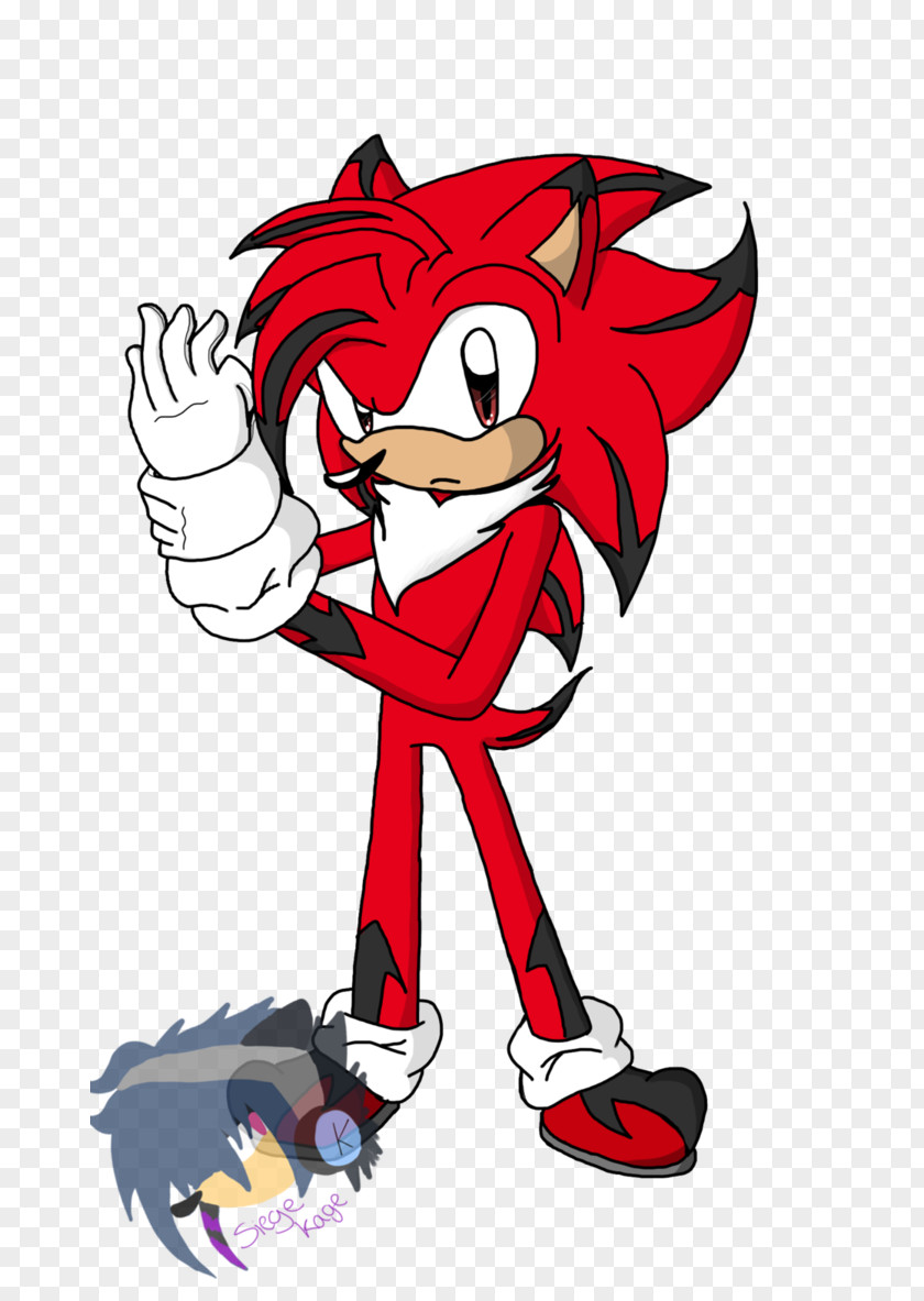 Hedgehog Sonic The PNG