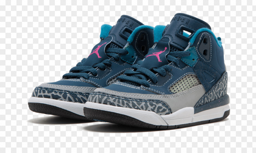 Jordan Spizike Sneakers Skate Shoe Hiking Boot Basketball PNG