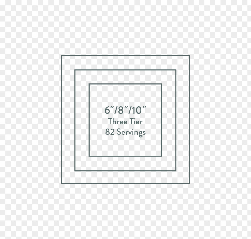 Line Paper Angle Brand Font PNG
