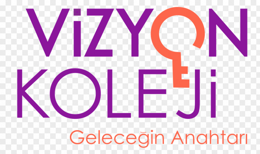 Logo Font JPEG Vizyon Koleji Clip Art PNG