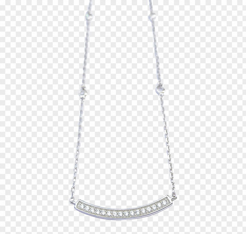Necklace Jewellery Charms & Pendants Wedding Clothing Accessories PNG