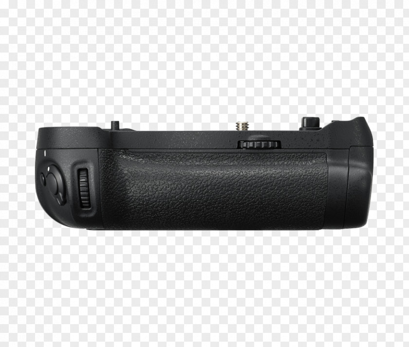Original Imported Nikon D850 D800 Battery Charger D810 Grip PNG