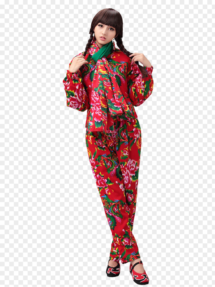 Pajamas Shoulder Rain Design PNG