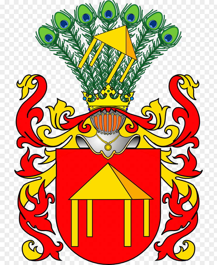 Poland Polish Heraldry Coat Of Arms Szlachta PNG