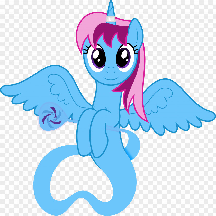 Pony Canterlot There Is A Light That Never Goes Out DeviantArt Raffles Hotel PNG