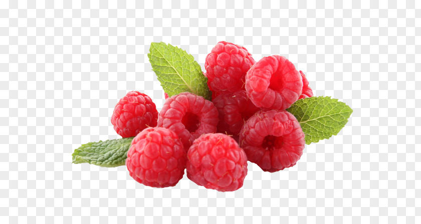 Raspberry Red Frozen Yogurt Food Milk PNG