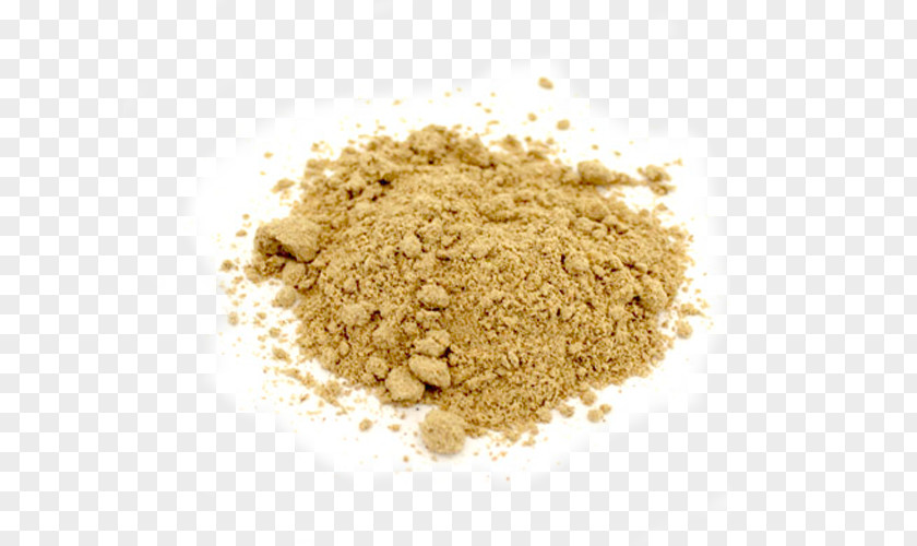 Rice Fenugreek Herb Food Spice PNG