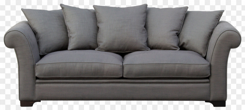 Sofa Transparent Images Couch Display Resolution Clip Art PNG