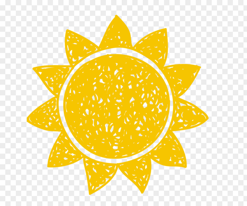 Sol Clipart Clip Art Weather Climate Drawing Graphics PNG