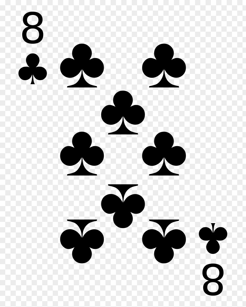 Suit Hearts Playing Card Game Skat PNG