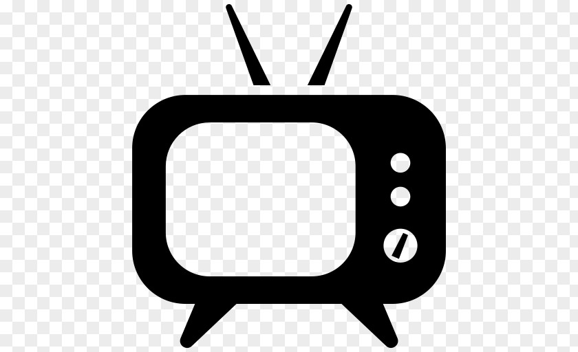 Symbol Television PNG
