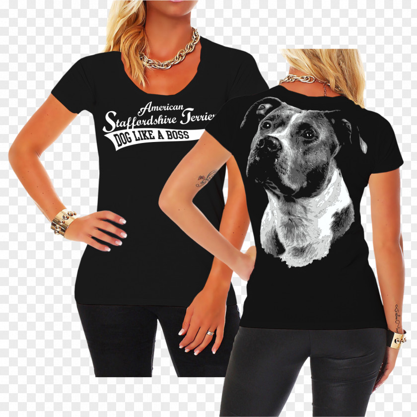 T-shirt Clothing Woman Neckline PNG