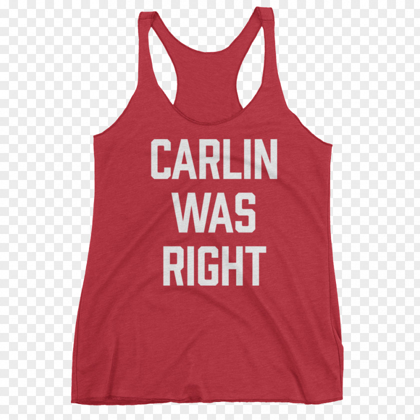 T-shirt Top Clothing Sleeveless Shirt PNG