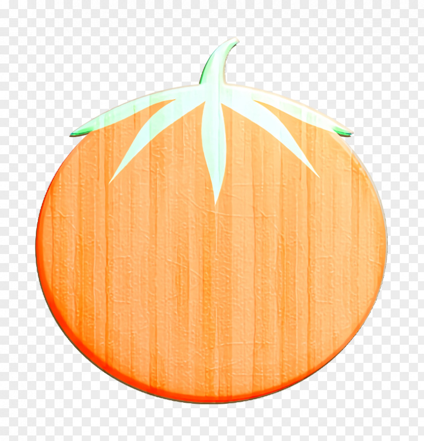 Tomato Icon Food And Drinks PNG