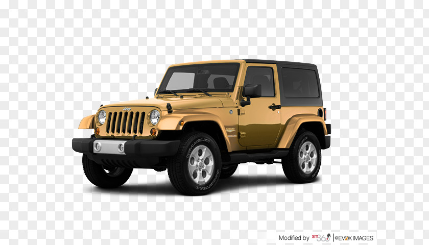 Unlimited Colors 2010 Jeep Wrangler Car 2016 2015 PNG