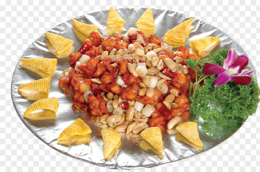 Wonderful Crisp Angle Palm-sized Recipe Computer File PNG