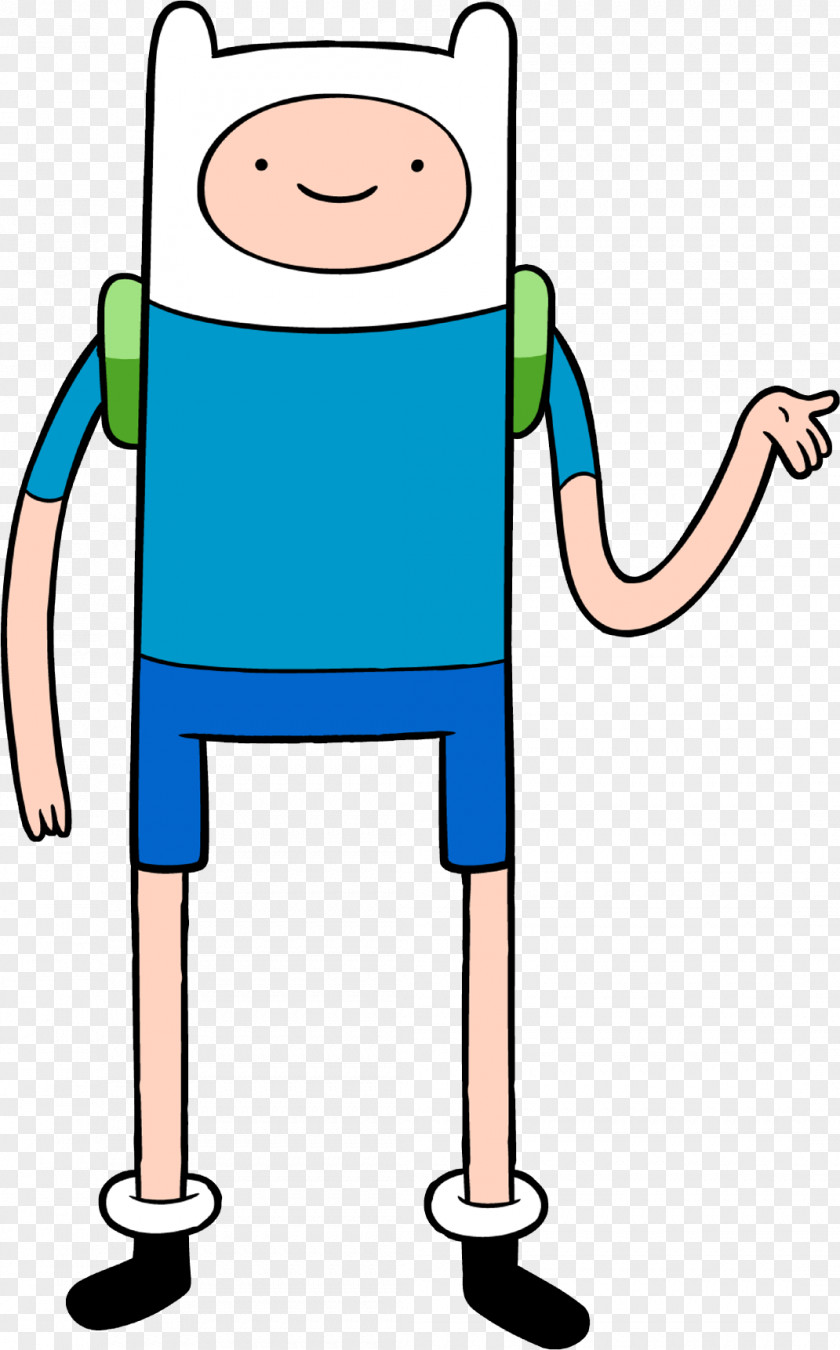 Adventure Time Finn The Human Ice King Drawing Cartoon Network Voice Actor PNG