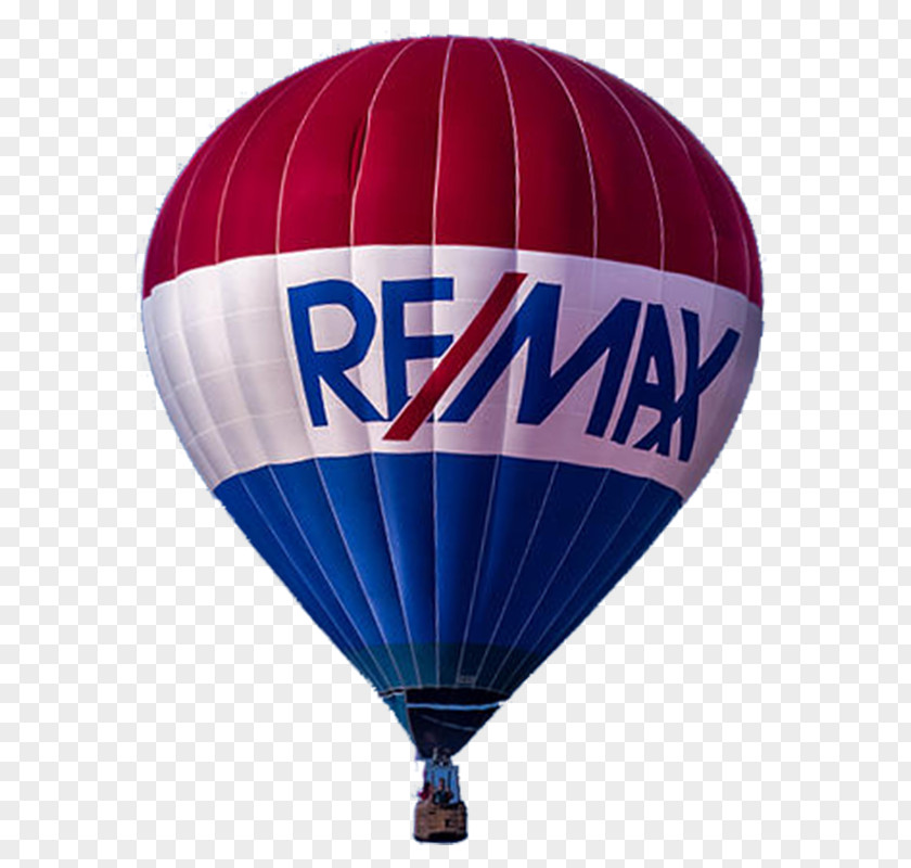 Air Balloon Albuquerque International Fiesta Philippine Hot RE/MAX, LLC PNG