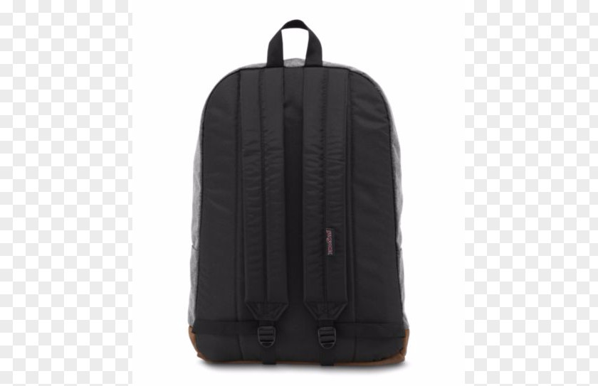 Bag Duffel Bags Backpack Herschel Supply Co. Wallet PNG