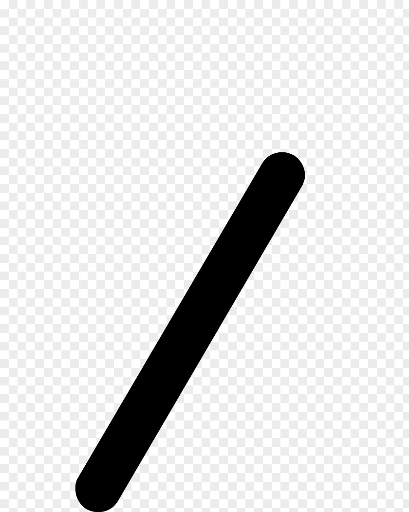 Baseball Bats Clip Art PNG