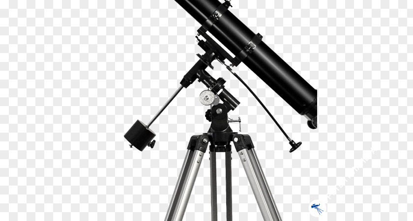 Camera Refracting Telescope Sky-Watcher Focal Length Achromatic Lens PNG