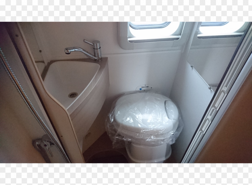 Car Toilet & Bidet Seats Family Property PNG