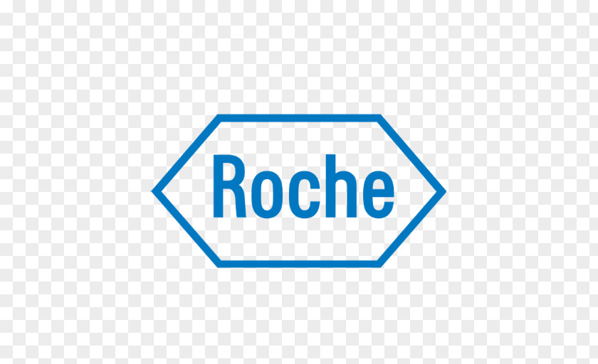 Carbone Travel Pty Ltd Diabetes Care Roche Holding AG Diagnostics Mellitus Organization PNG