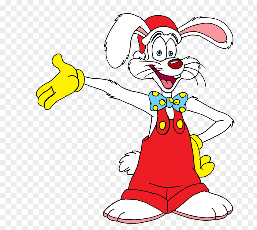 Cartoon Billboard Jessica Rabbit Roger Bugs Bunny Drawing Clip Art PNG