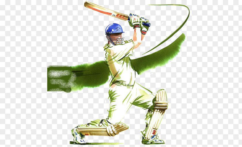 Cricket Ireland Team Pakistan National Indian Premier League Sports PNG