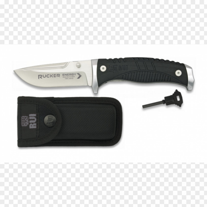 Crimson Viper Utility Knives Hunting & Survival Bowie Knife Pocketknife PNG