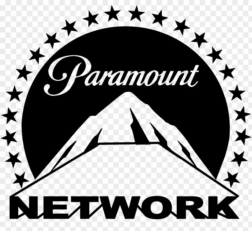 Design Paramount Pictures Universal Logo Television Film PNG