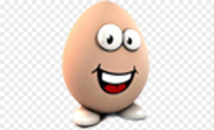 Egg Humour Drawing Cartoon PNG