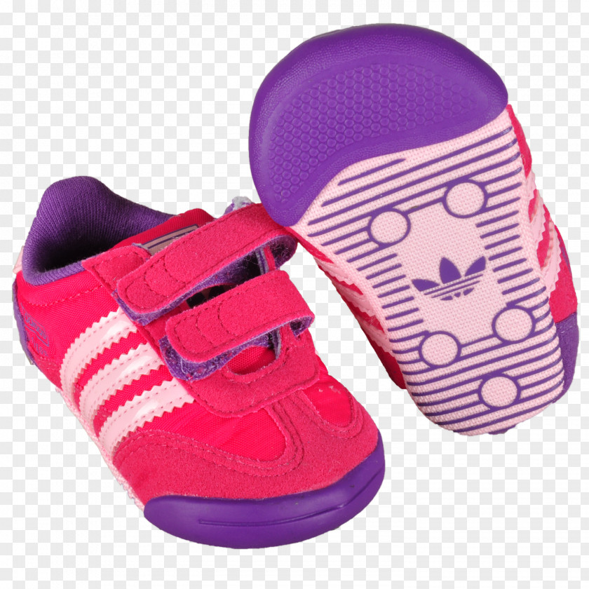 Grey Adidas Shoes For Women Sports Kickers Slipper PNG