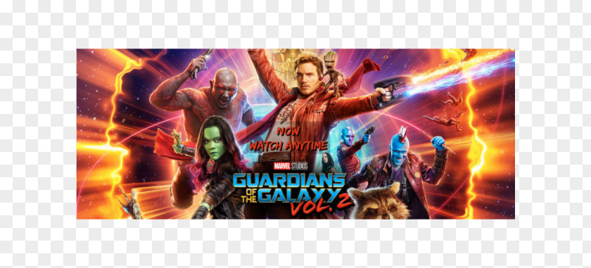 Guardian Of Galaxy Star-Lord Rocket Raccoon Yondu Marvel Cinematic Universe Guardians The Galaxy: Awesome Mix Vol. 1 PNG