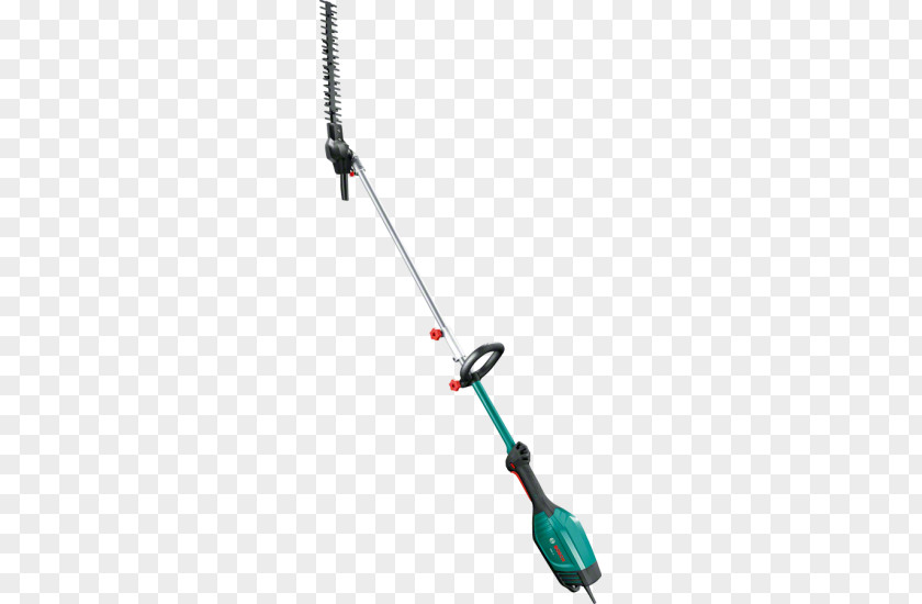 Haie Hedge Trimmer Pruning Electricity Gardening PNG